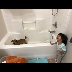 Meet your Posher, Dianna