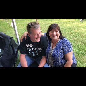 Meet your Posher, Shelly