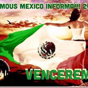 Meet your Posher, Benito