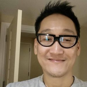 Meet your Posher, Woody