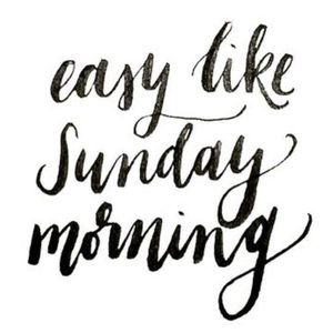 Veterans Day (WKD) SALE! 🇺🇸