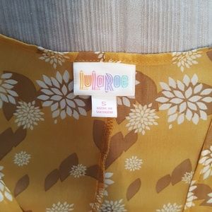 LuLaRoe Lindsay