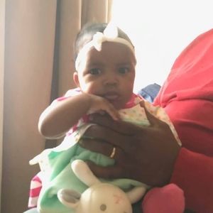 Meet your Posher, Nettab