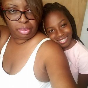 Meet your Posher, Cecilia