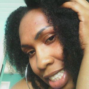 Meet your Posher, Pascale