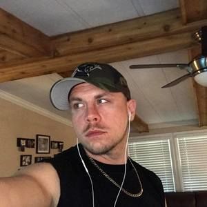 Meet your Posher, Eddie