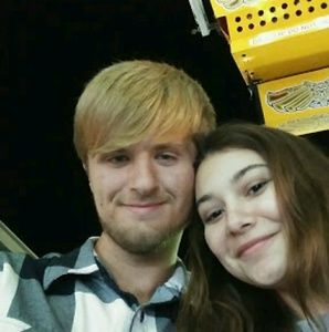 Meet your Posher, Sierra