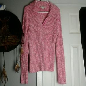 Any3 items 12$ in my closet all must go