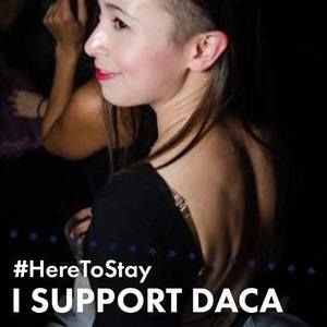 Meet your Posher, Kim-mai