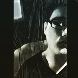 Meet your Posher, Nathan