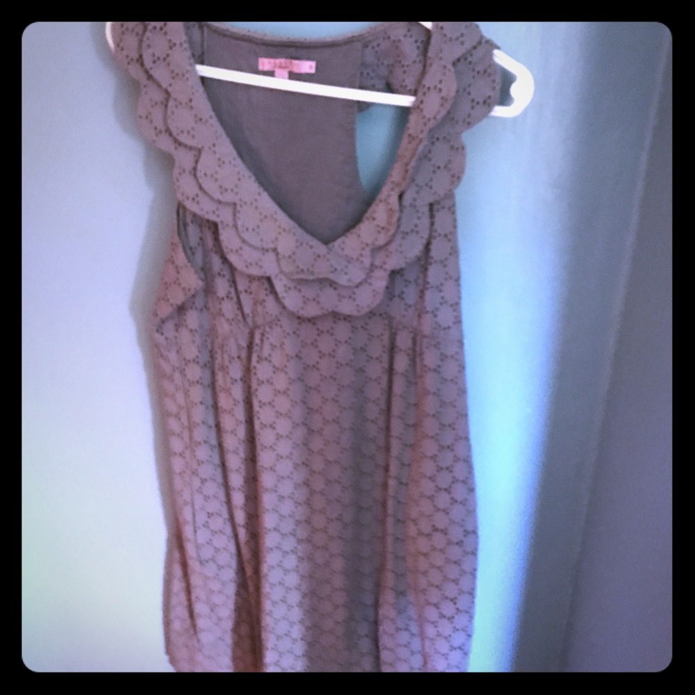 Calypso St.Barth Dress