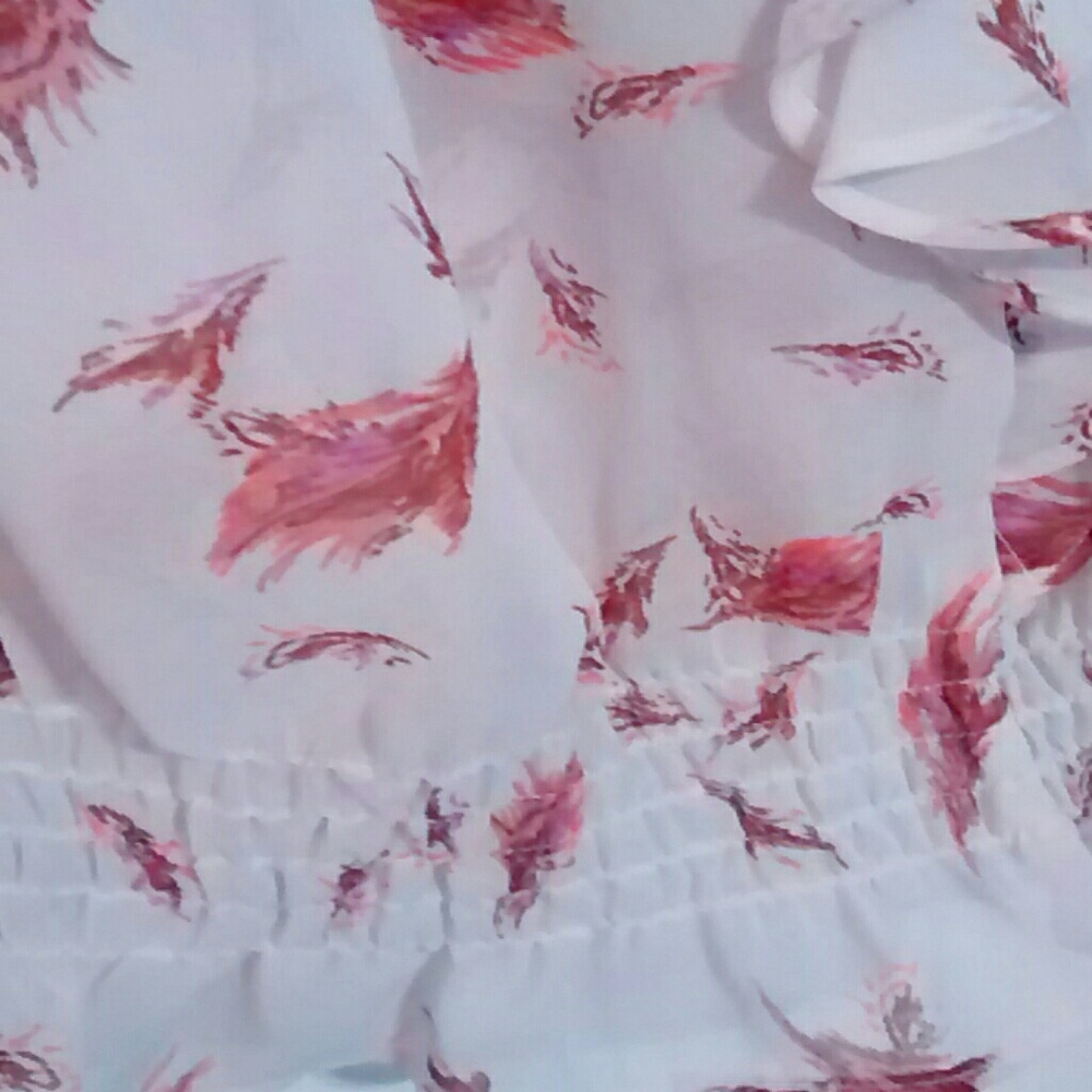 Blouse - Picture 4 of 7