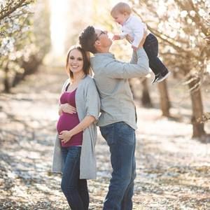 Meet your Posher, Shandon