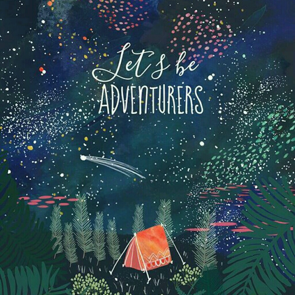 Meet your Posher, Isabella