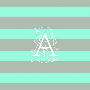 Meet your Posher, Marla