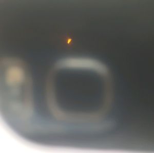 Meet your Posher, Brad