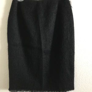 I'll State skirt made in USA