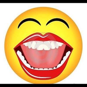 Meet your Posher, Patsy