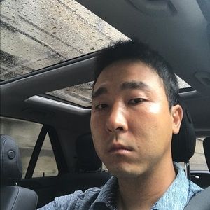 Meet your Posher, Sung