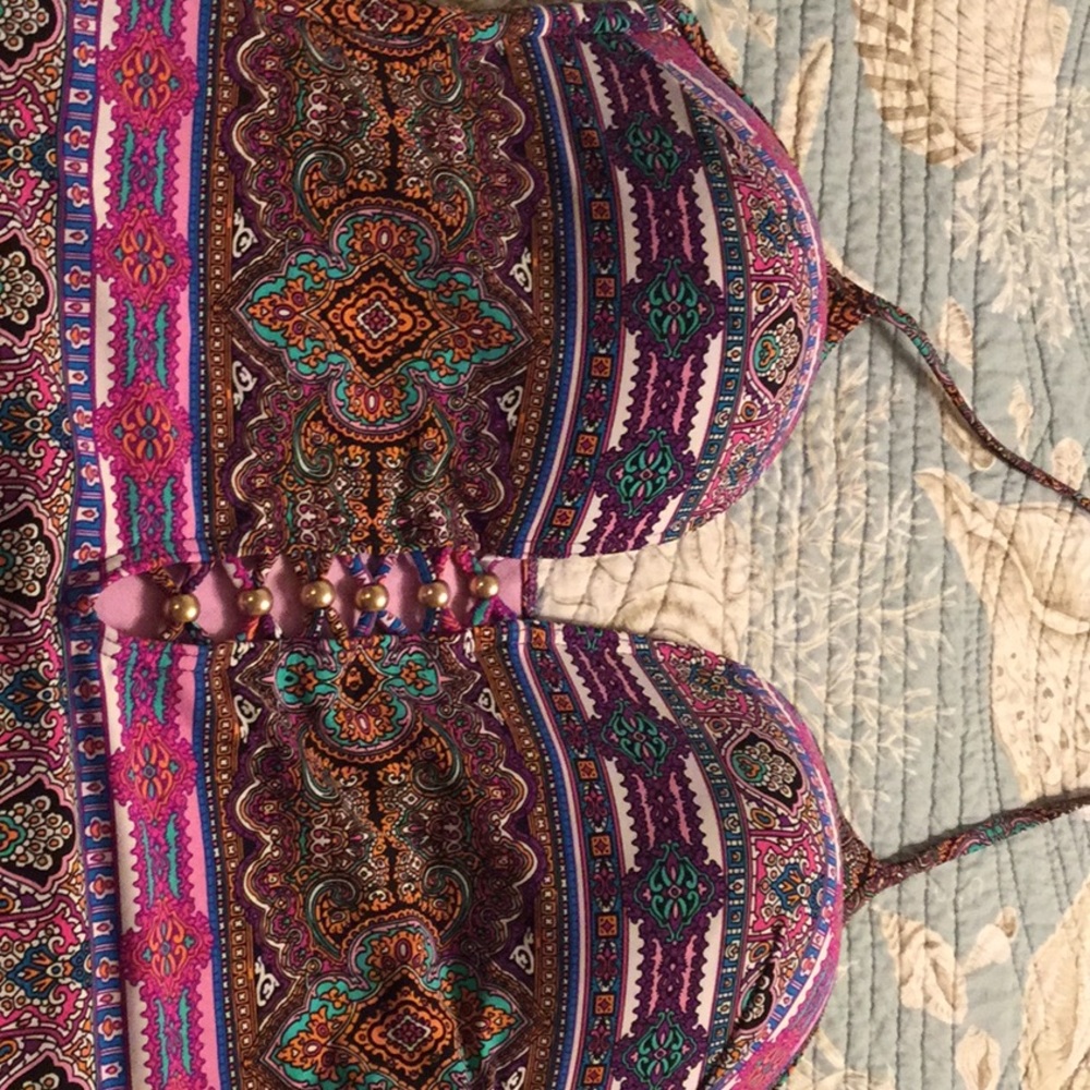 Sale swim suit