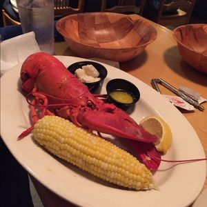 Meet your Posher, Kristy