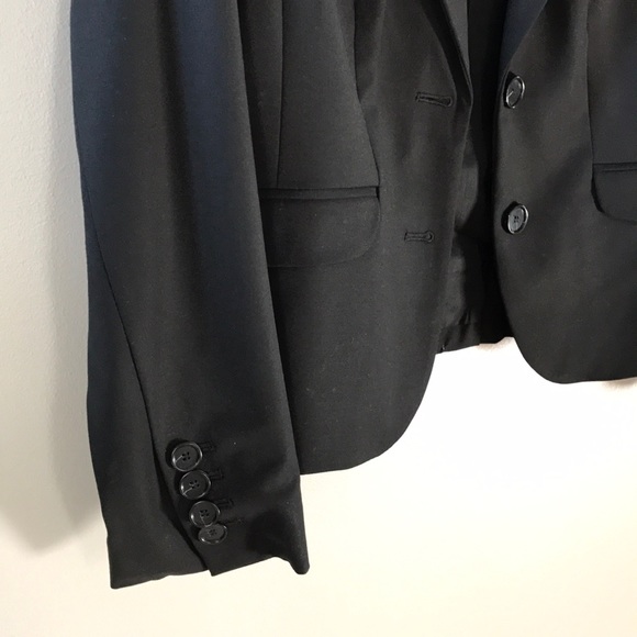 Loft Jacket - Picture 4 of 4