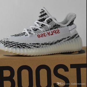 Meet your Posher, Colton