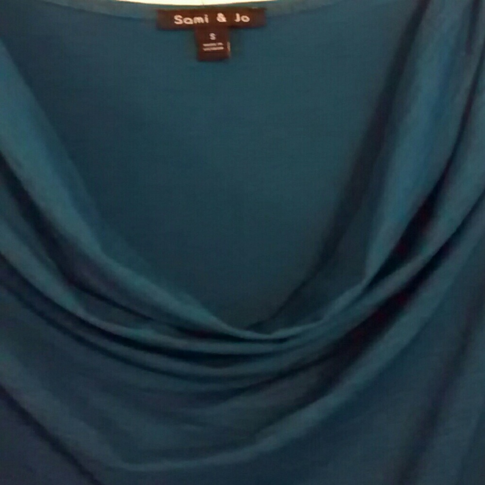 Blouse - Picture 6 of 6