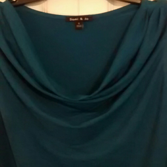 Blouse - Picture 2 of 6