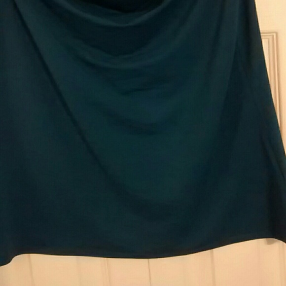 Blouse - Picture 3 of 6