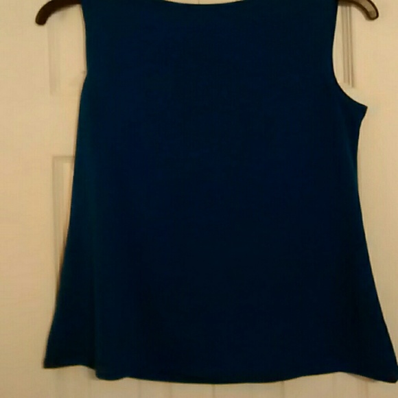 Blouse - Picture 5 of 6