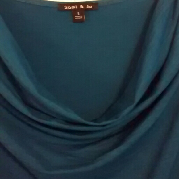 Blouse - Picture 6 of 6