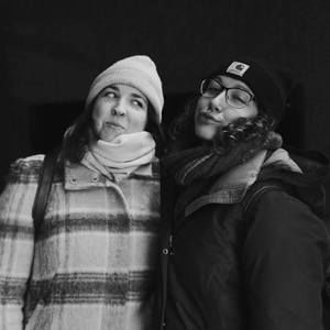 Meet your Posher, Nichole