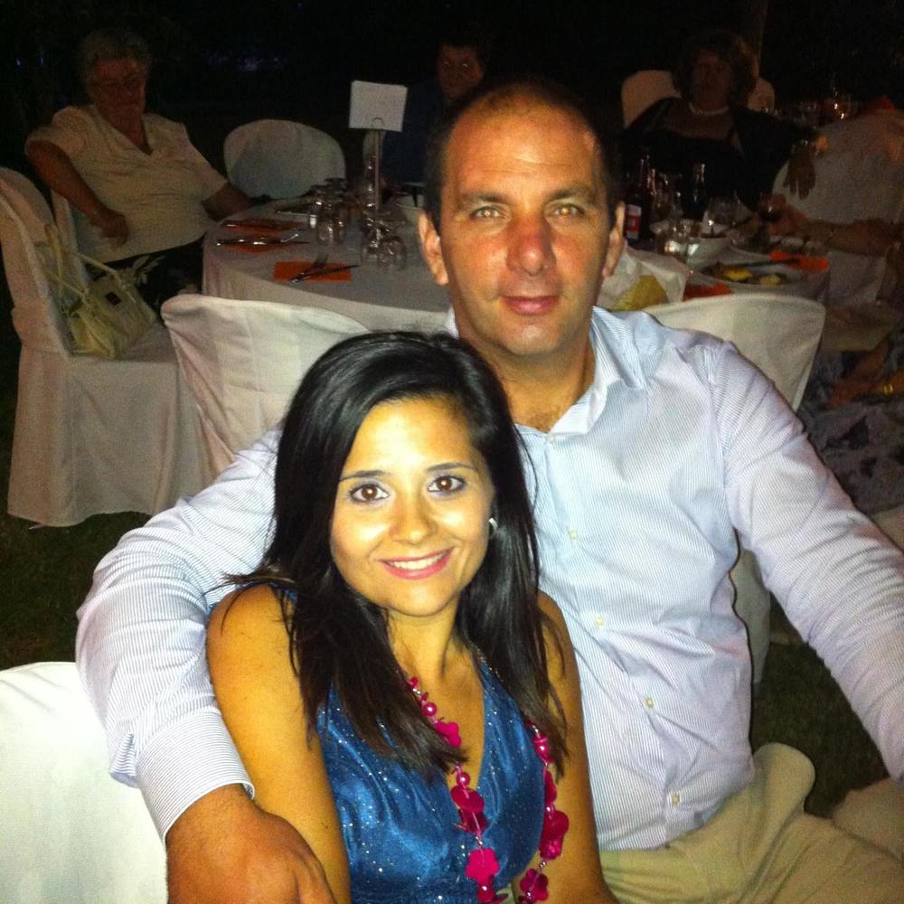 Meet your Posher, Penny