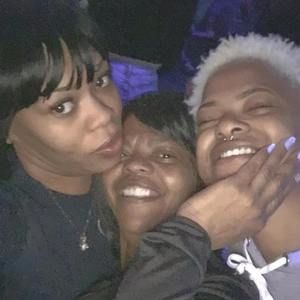 Meet your Posher, Deborah