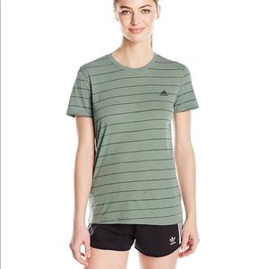 Adidas ultimate 2.0 shirt