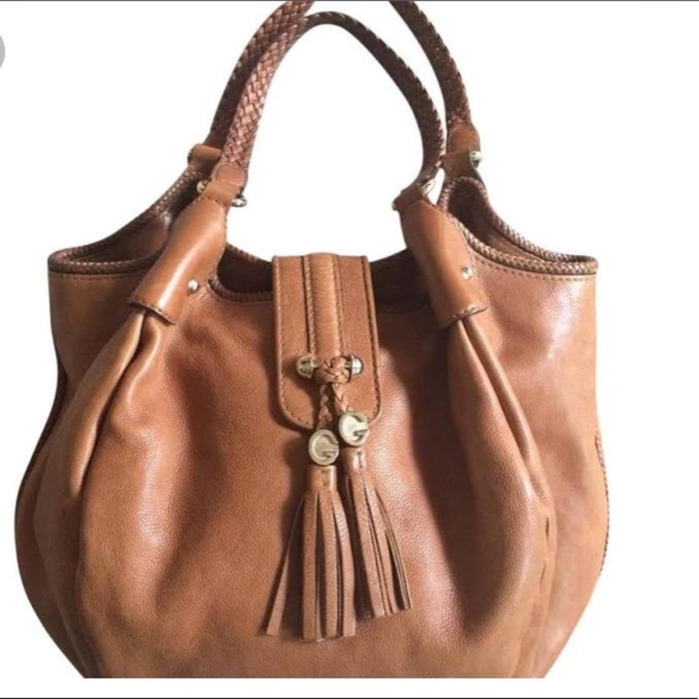 Gucci Marrakech (Large) - image 1