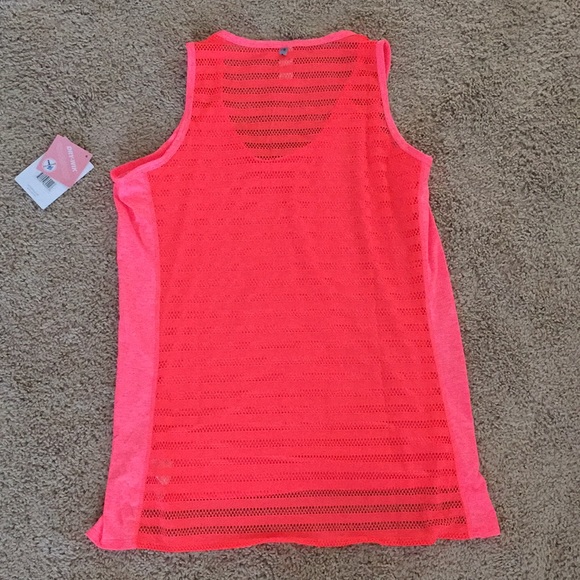 🆕 Marika Dry•Wik Tank Top 🌟 Size M - Picture 4 of 5