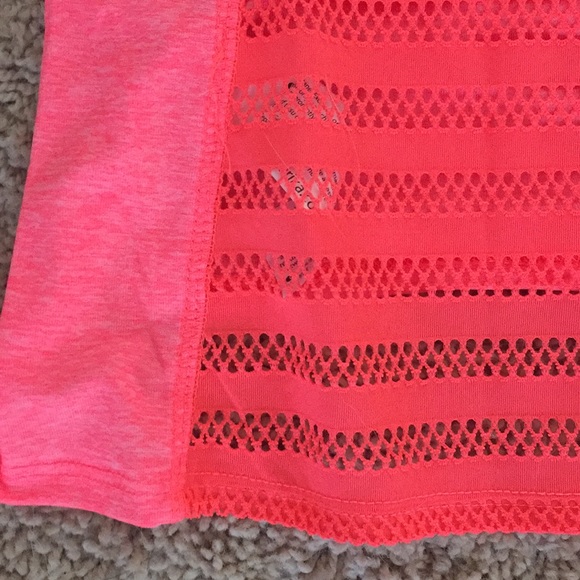 🆕 Marika Dry•Wik Tank Top 🌟 Size M - Picture 5 of 5