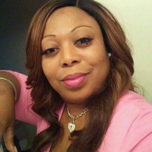 Meet your Posher, Teetee