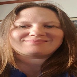 Meet your Posher, Breanne