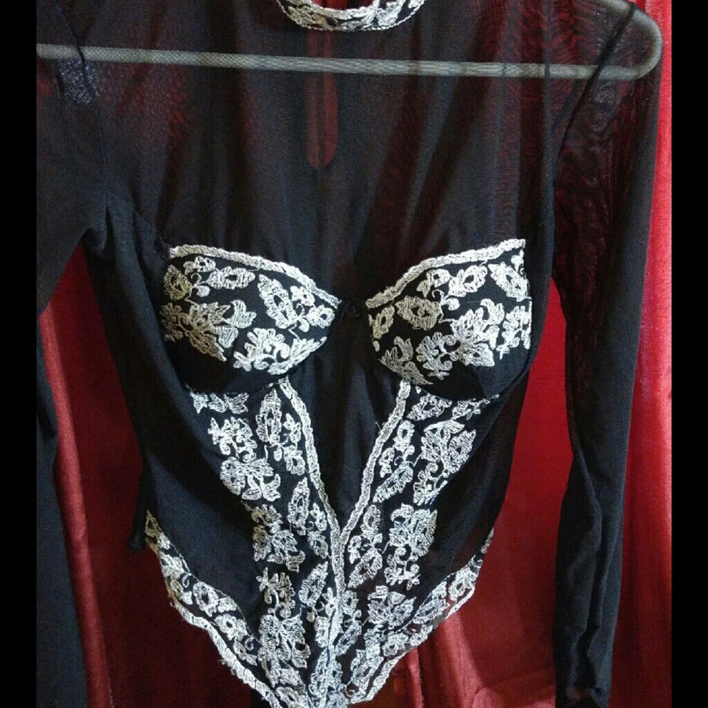 Victoria's Secret