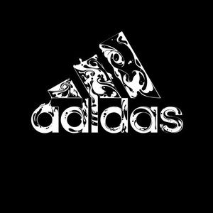 Meet your Posher, Kaleb