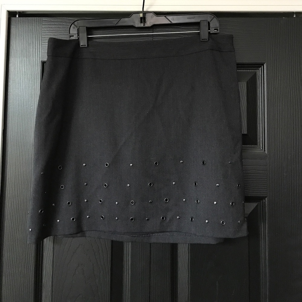 NWT Skirt from The Limited