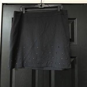 NWT Skirt from The Limited