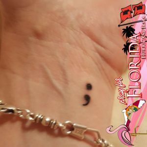 Meet your Posher, Tess