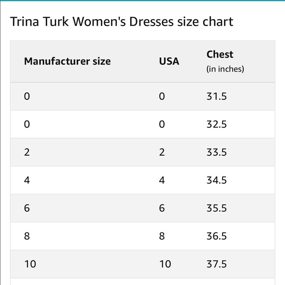 Trina Turk Dresses Trina Turk Versed Luxe Drape Zip Front Dress Sz