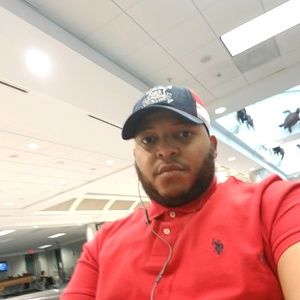 Meet your Posher, Joan