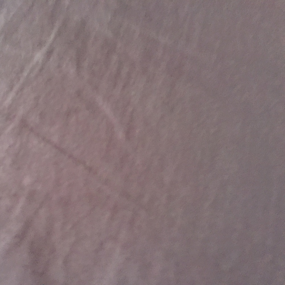 Meet your Posher, Shaza