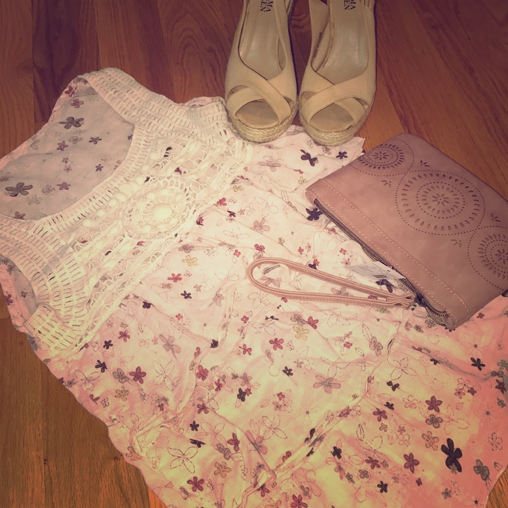 Bundle